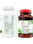 Kollajen Tip 1-3 180 Tablet & Glucosamine Zerdeçal 60 Tablet 2