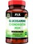 Kollajen Tip 1-3 180 Tablet & Glucosamine Zerdeçal 60 Tablet 4