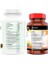 Kollajen Tip 1-3 180 Tablet & Flx Glukozamine Kollajen 60 Tablet 2