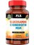 Kollajen Tip 1-3 180 Tablet & Flx Glukozamine Kollajen 60 Tablet 3