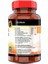 Kollajen Tip 1-3 180 Tablet & Flx Glukozamine Kollajen 60 Tablet 5