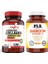 Nevfix Collagen 120 Tablet & Flx Kuersetin Ester C 60 Tablet 1