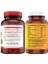Nevfix Collagen 120 Tablet & Flx Kuersetin Ester C 60 Tablet 2