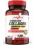 Nevfix Collagen 120 Tablet & Flx Kuersetin Ester C 60 Tablet 3