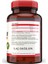 Nevfix Collagen 120 Tablet & Flx Kuersetin Ester C 60 Tablet 4