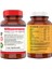 Nevfix Vitamin B12 120 Tablet & Flx Kuersetin Ester C 60 Tablet 2