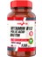Nevfix Vitamin B12 120 Tablet & Flx Kuersetin Ester C 60 Tablet 4