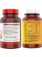 Nevfix QUERCETIN120 Tablet & Flx Kuersetin Ester C 60 Tablet 2