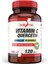 Nevfix QUERCETIN120 Tablet & Flx Kuersetin Ester C 60 Tablet 3