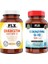 Kuersetin Ester C 60 & Flx Coenzyme Q10 60 Tablet 1