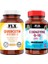 Kuersetin Ester C 60 Tablet & Flx Coenzyme Q-10 200 Mg 60 Tablet 1