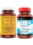 Kuersetin Ester C 60 Tablet & Flx Coenzyme Q-10 200 Mg 60 Tablet 2