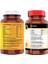 Kuersetin Ester C 60 Tablet & Flx Glukozamine Vitamin D 60 Tablet 2