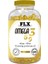 Omega 3-6-9 Balık Yağı 90 Softgel 1