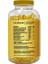 Omega 3-6-9 Balık Yağı 90 Softgel 2