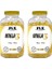 Omega 3 Balık Yağı 180 Softgel 2 Kutu 1