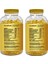 Omega 3 Balık Yağı 180 Softgel 2 Kutu 2