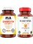 Kuersetin Ester C 60 Tablet & Flx Tip 1-3 Balık Kolajeni 60 Tablet 1