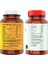 Kuersetin Ester C 60 Tablet & Flx Tip 1-3 Balık Kolajeni 60 Tablet 2
