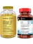 Omega 3 90 Softgel & Flx Coenzyme Q10 60 Tablet 2