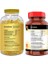 Omega 3 90 Softgel & Flx Kollajen Magnezyum 60 Tablet 2