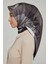 Ipek Eşarp 8620D(SURA)-5 2