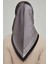 Ipek Eşarp 8620D(SURA)-5 4