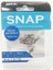 Duolock Snap Swivel-51 Klipsli Fırdöndü 2