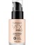 VFX Pro Fondöten 30 ml Vegan Formül ile Ipeksi ve Pürüzsüz Bitiriş Sağlar 1