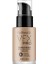 Vfx Pro Camera Ready Fondöten Vanilla 07-30ml 1