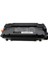 Tonergrup- CE255A/P3015/CRG 724 Muadil Toner 2