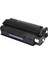 Tonergrup- Q2613A-Q2624A-C7115-1300-1150 Muadil Toner 1