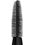 Maybelline New York Tattoo Brow 36H Kaş Kalemi 05 Medium Brown 4