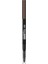 Maybelline New York Tattoo Brow 36H Kaş Kalemi 07 Deep Brown 1