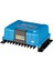 Blue Solar Mppt 100/30 2