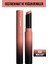 Maybelline New York Color Sensational Ultimatte Mat Ruj- 699 More Buff (Nude) 1