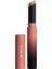 Maybelline New York Color Sensational Ultimatte Mat Ruj- 699 More Buff (Nude) 2