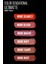 Maybelline New York Color Sensational Ultimatte Mat Ruj- 699 More Buff (Nude) 7