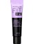 Fit Me Luminous & Smooth Nemlendiren Makyaj Bazı 1
