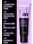 Fit Me Luminous & Smooth Nemlendiren Makyaj Bazı 3