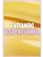 Fit Me Luminous & Smooth Nemlendiren Makyaj Bazı 4
