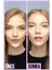 Fit Me Luminous & Smooth Nemlendiren Makyaj Bazı 5
