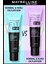 Fit Me Luminous & Smooth Nemlendiren Makyaj Bazı 6