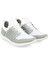 Hotiç Sport 02AYH219160A900 Beyaz Erkek Ayakkabı