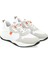Hotiç Sport 02AYH219340A900 Beyaz Erkek Ayakkabı