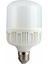 20 Watt Torch Ampul- Torch LED Ampul 20 Watt Beyaz 1