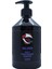 Mor-Silver Şampuan Gri-Beyaz-Platin Sarı Saçlar 500 Ml. 2