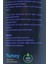Mor-Silver Şampuan Gri-Beyaz-Platin Sarı Saçlar 500 Ml. 3