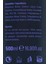 Mor-Silver Şampuan Gri-Beyaz-Platin Sarı Saçlar 500 Ml. 4