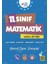 11. Sınıf Matematik Soru Kitabı 1